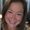Shannon Berghoff