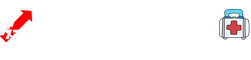 集客くすり箱