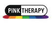 Pink Therapy