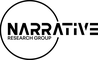 Narrative Leadership Institute