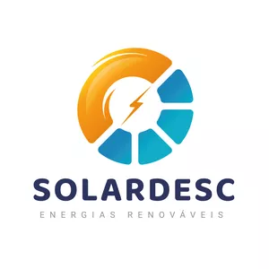 Imagem de capa para o Curso online Comunidade Energia Solar Descomplicada