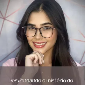 Imagem de capa para o Ebook Guia Desvendando o Mistério do Crescimento Capilar