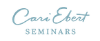 Cari Ebert Seminars