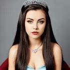 Francine Lourenço