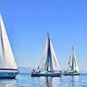 Imagen de portada para Curso online P.N.B