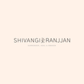 Shivangi Ranjjan's School logo