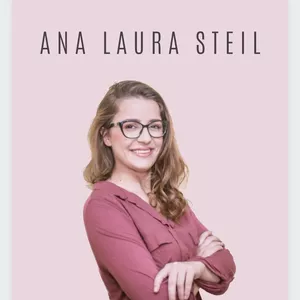 Imagem de capa para o Ebook ZERANDO A DOR 