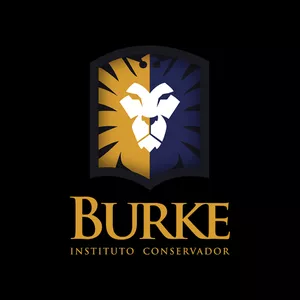 Assinatura Burke Instituto Conservador