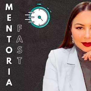 Imagem de capa para o Serviço online MENTORIA FAST