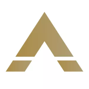 Cover image for Online course PLAN A - ENGLISH