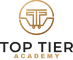 Top Tier Academy