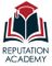Reputation Academy from AKCG