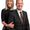 Ps John &amp; Sharon Bendixen