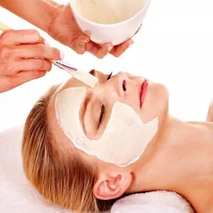 Imagen de portada para Curso online COSMIATRA