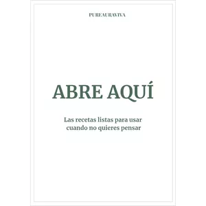 Imagen de portada para Curso online "ABRE AQUI" 