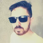 Foto do autor Helbert Souza