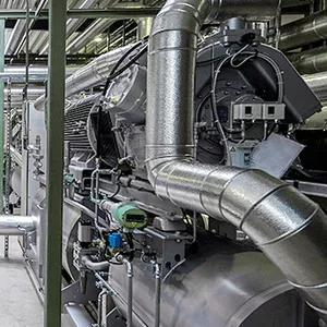 Imagem do curso Curso de Refrigeração 