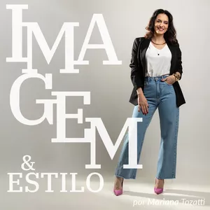 Imagem do curso Dicas práticas para usar a moda e o estilo a seu favor