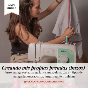 Imagen de portada para Curso online Todo sobre buzos