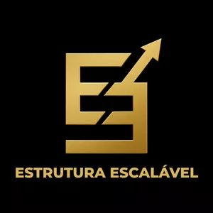 Imagem do curso Estrutura Escalável: Programa de Implementação em Gestão Empresarial para Crescimento e Lucro