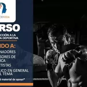 Imagen de portada para Curso online Curso psicologia del alto rendimiento deportivo 