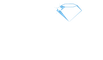 The Vibrant Glow