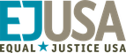 Equal Justice USA