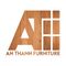An Thành Furniture's School