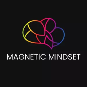 Cover image for Online course Magnetic Mindset