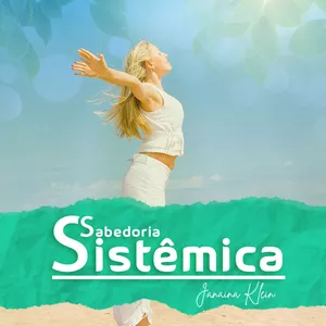Imagem de capa para o Curso online Curso de Sabedoria Sistêmica