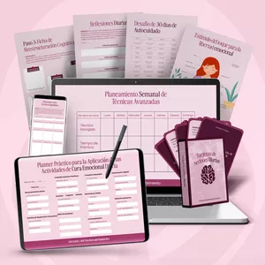 Imagen de portada para Curso online Jornada del Redescubrimiento