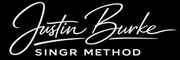 Justin Burke's Singing Lessons