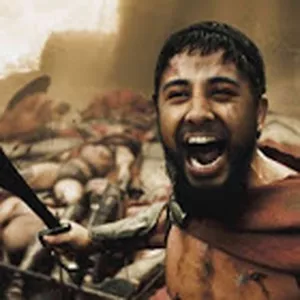 Imagem de capa para o Serviço online Consultoria Acesso Digital