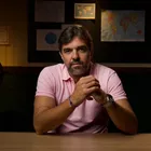 Bruno Gomez Musa