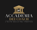 Accademia dei Coach