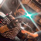 JIMMI TATTO