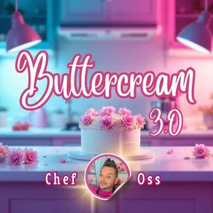 Imagen de portada para Curso online Buttercream 3.0