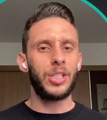 Paulinho Souza