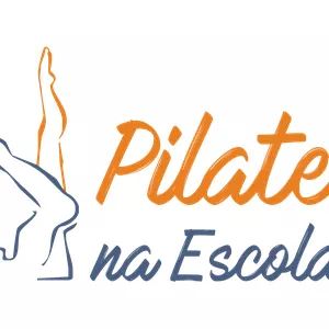 Imagem de capa para o Curso online Expert Pilates Kids - Pilates na Escola