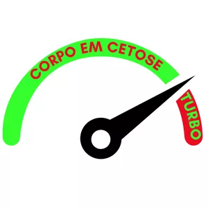 Imagem de capa para o Curso online Corpo em Cetose Turbo: Guia Completo para Emagrecimento Rápido e Saudável