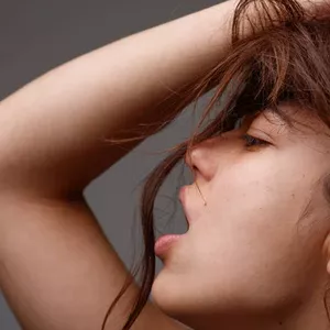 Imagem de capa para o Ebook FAÇA ELA GOZAR EM 1 MINUTO