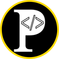 ProgrammingAdvices logo