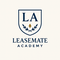LeaseMate Academy