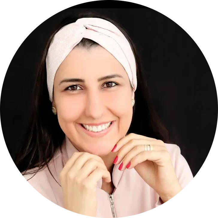 Ana - Enfermeira