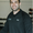 Mike Scaduto