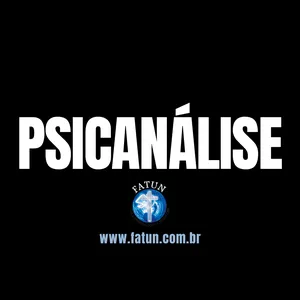 Imagem do curso Curso de Psicanálise Clínica
