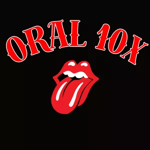 Imagen de portada para Curso online Oral 10X