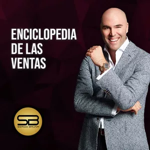 Imagen de portada para Curso online Enciclopedia de las Ventas