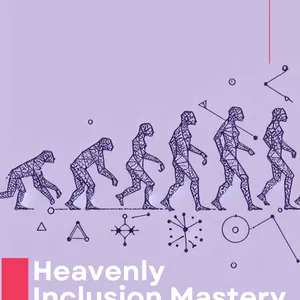 Imagen de portada para Ebook Heaven Creative PDF Guide