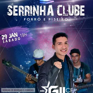 Imagem de capa para o Ebook ARTE EDITÁVEL PARA FESTA - ( PHOTOSHOP - PSD ) Atualizado